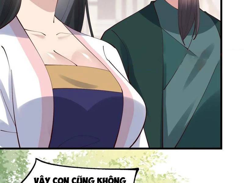 Công Tử Biệt Tú!: Chapter 132