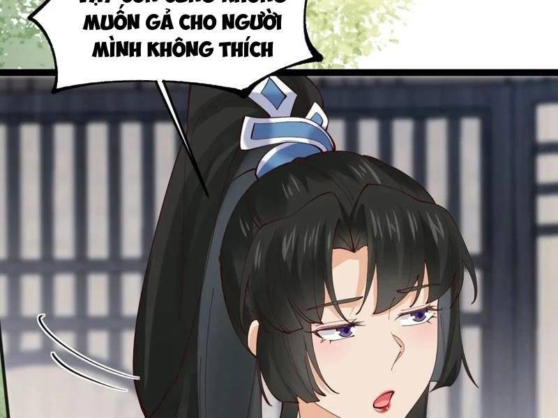 Công Tử Biệt Tú!: Chapter 132