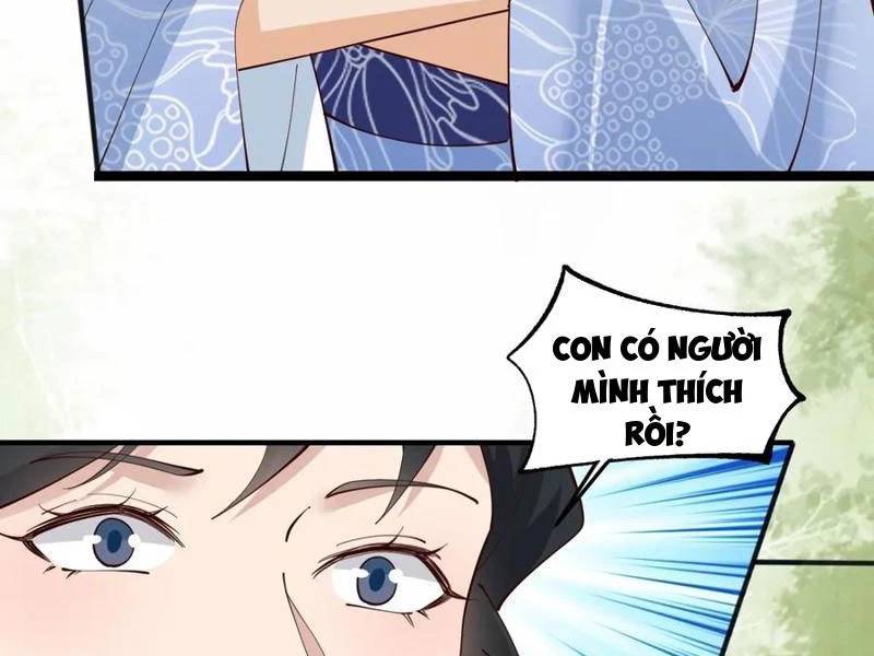 Công Tử Biệt Tú!: Chapter 132