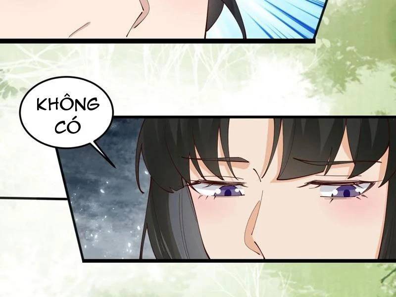 Công Tử Biệt Tú!: Chapter 132