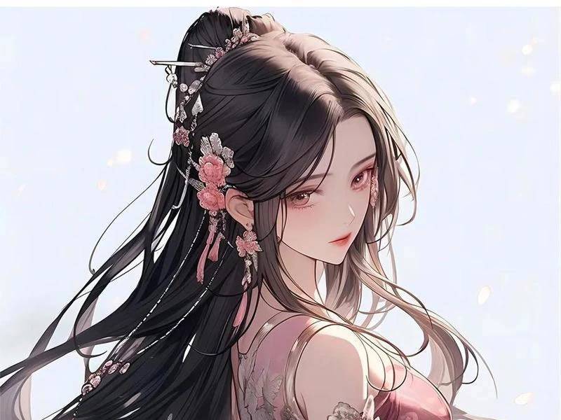 Công Tử Biệt Tú!: Chapter 132