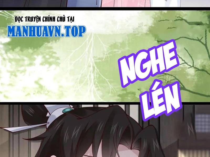 Công Tử Biệt Tú!: Chapter 132