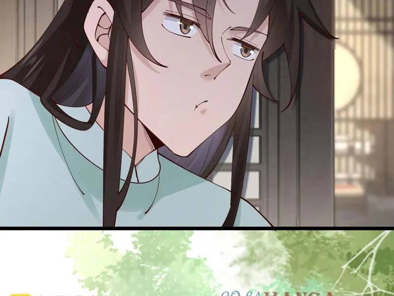 Công Tử Biệt Tú!: Chapter 132