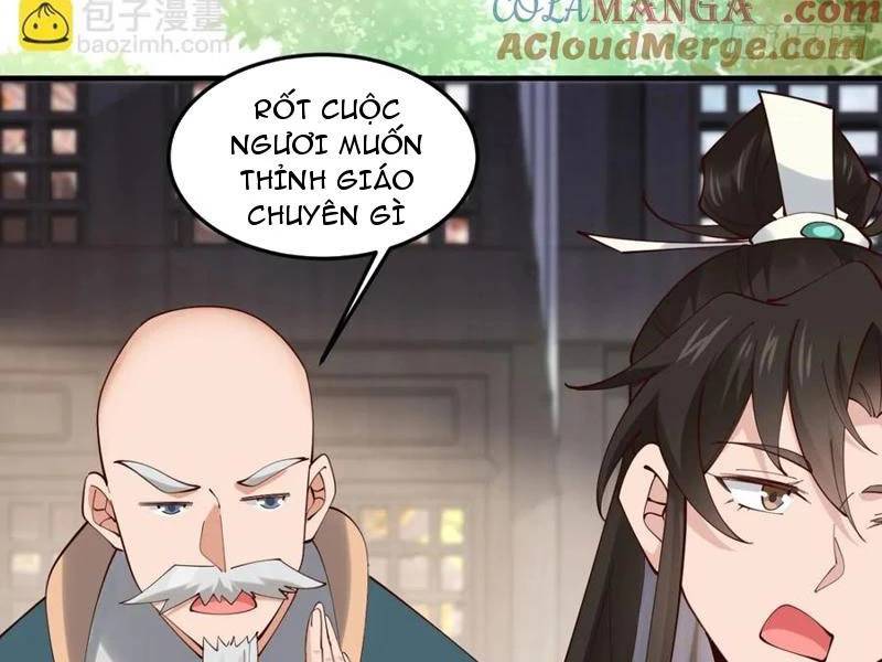 Công Tử Biệt Tú!: Chapter 132