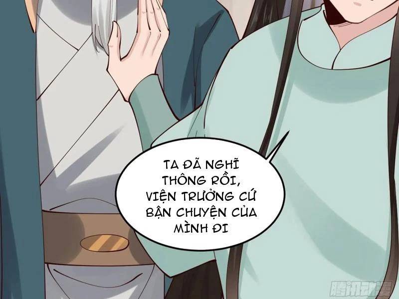 Công Tử Biệt Tú!: Chapter 132