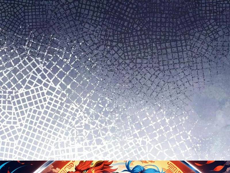 Công Tử Biệt Tú!: Chapter 132
