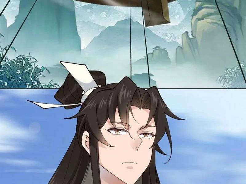 Công Tử Biệt Tú!: Chapter 134