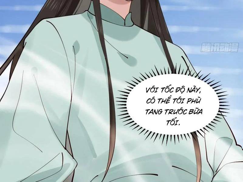 Công Tử Biệt Tú!: Chapter 134