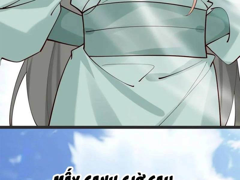 Công Tử Biệt Tú!: Chapter 134