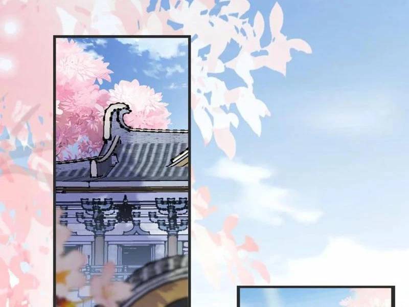 Công Tử Biệt Tú!: Chapter 134