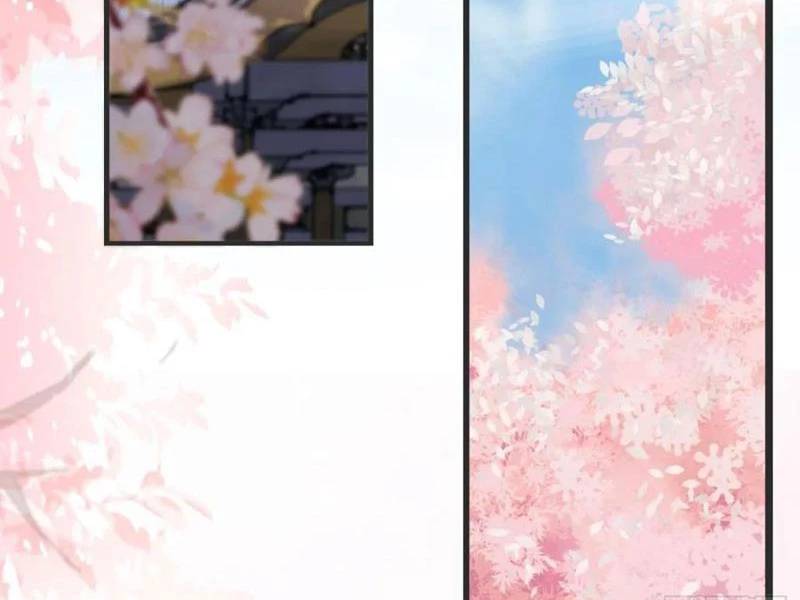 Công Tử Biệt Tú!: Chapter 134