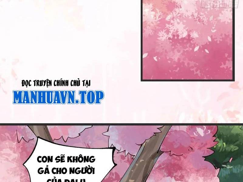Công Tử Biệt Tú!: Chapter 134