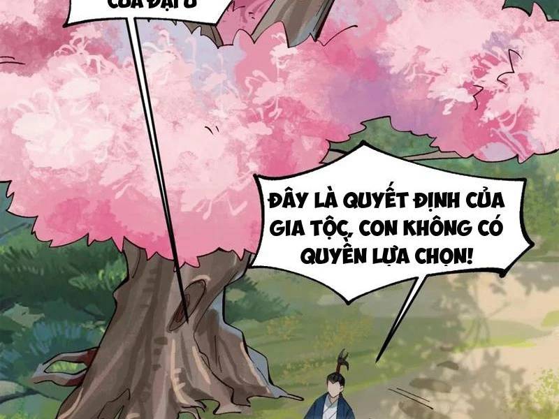 Công Tử Biệt Tú!: Chapter 134