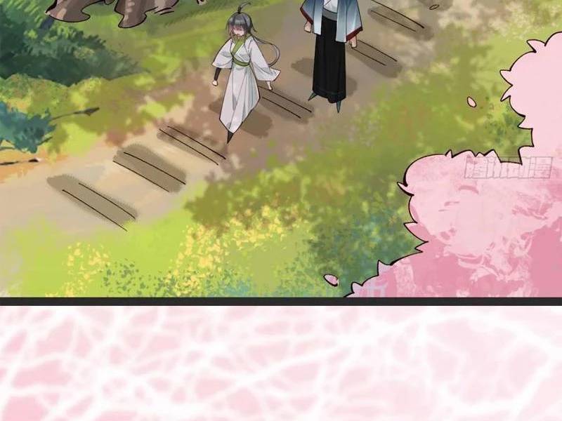 Công Tử Biệt Tú!: Chapter 134