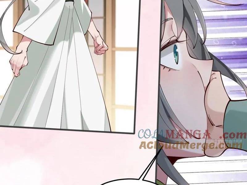 Công Tử Biệt Tú!: Chapter 134