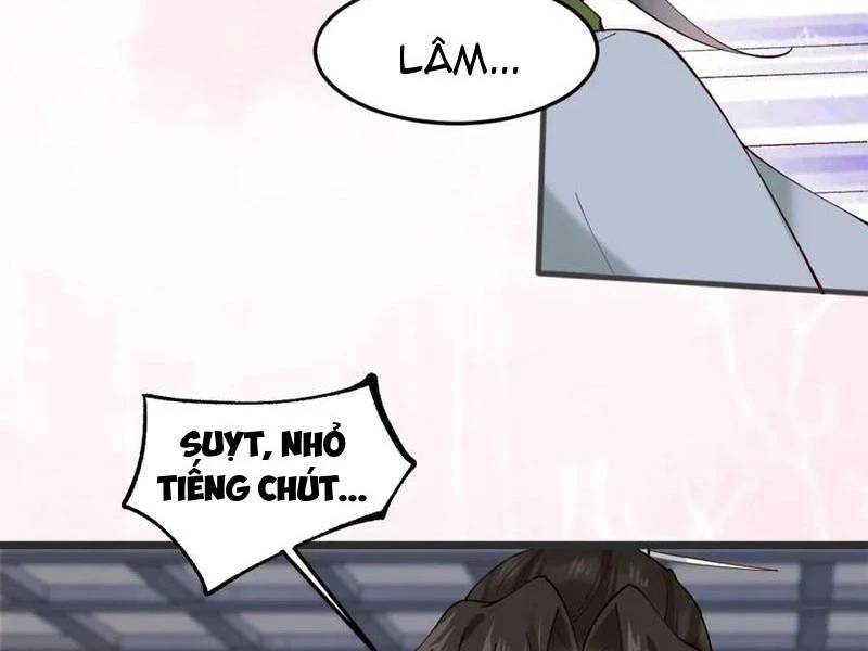 Công Tử Biệt Tú!: Chapter 134
