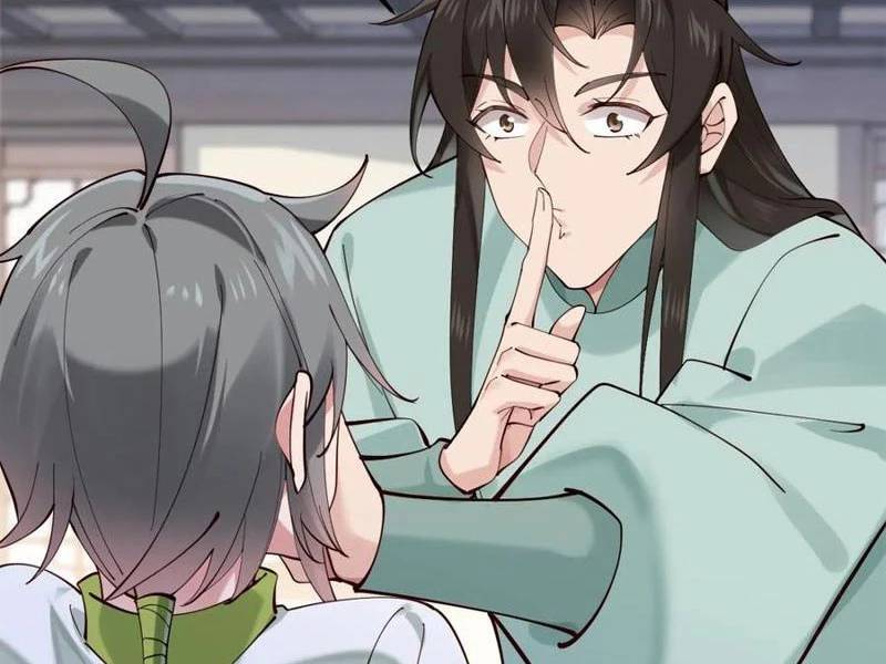 Công Tử Biệt Tú!: Chapter 134