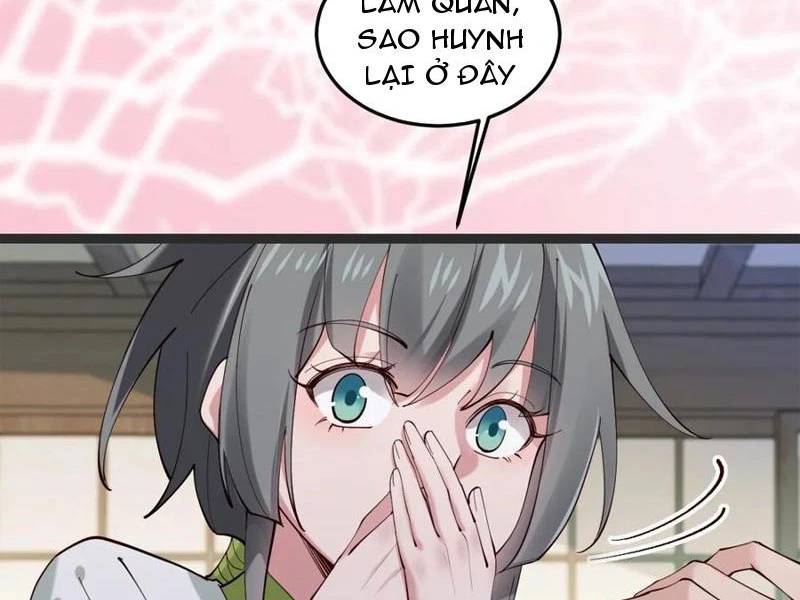 Công Tử Biệt Tú!: Chapter 134