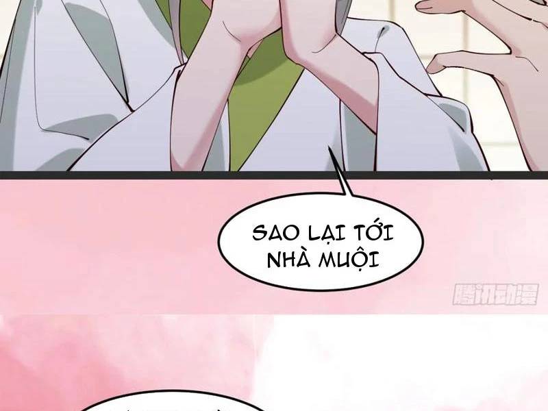 Công Tử Biệt Tú!: Chapter 134
