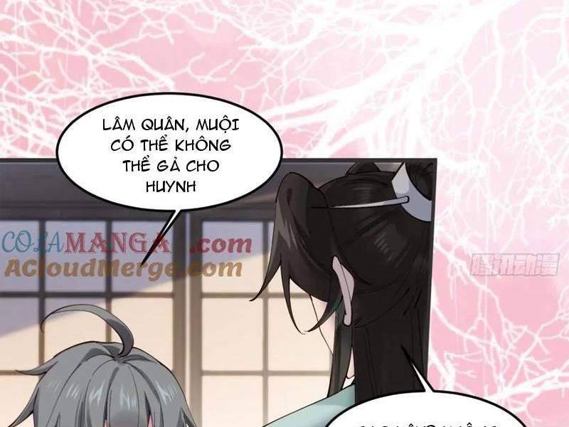 Công Tử Biệt Tú!: Chapter 134