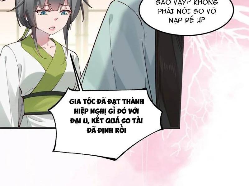 Công Tử Biệt Tú!: Chapter 134