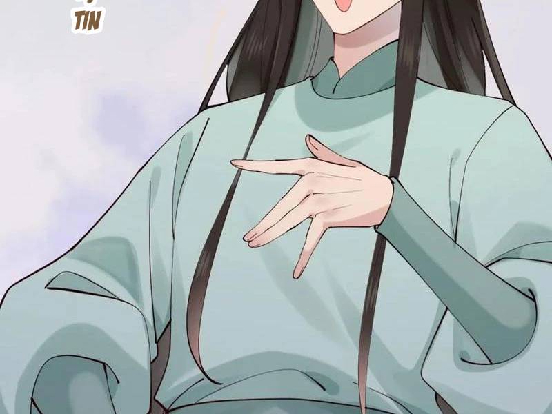 Công Tử Biệt Tú!: Chapter 134