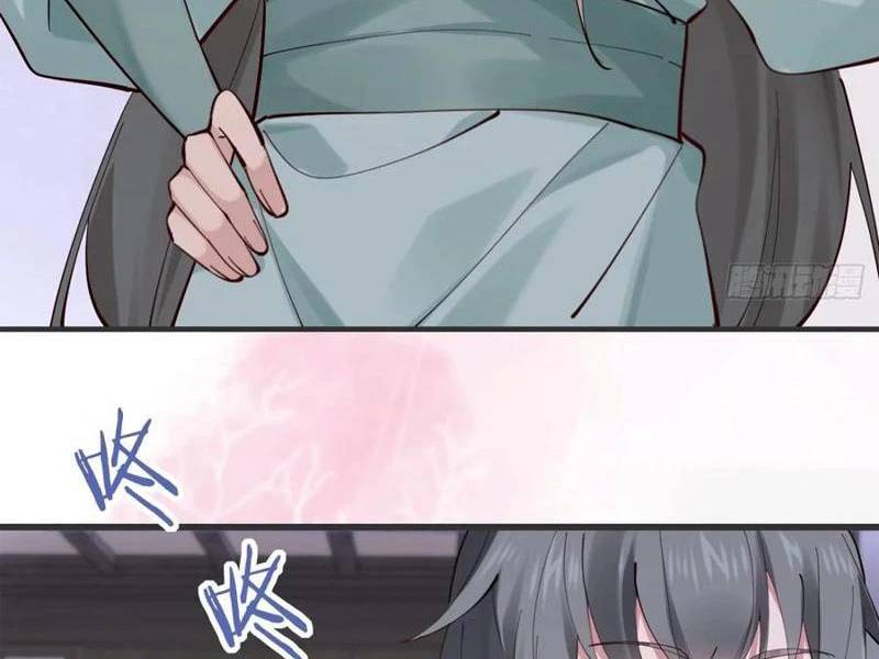 Công Tử Biệt Tú!: Chapter 134