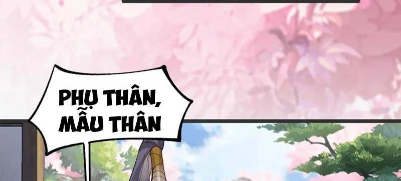 Công Tử Biệt Tú!: Chapter 134