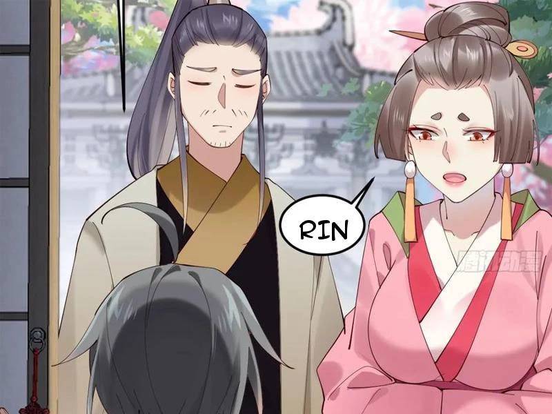 Công Tử Biệt Tú!: Chapter 134