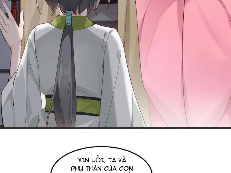 Công Tử Biệt Tú!: Chapter 134