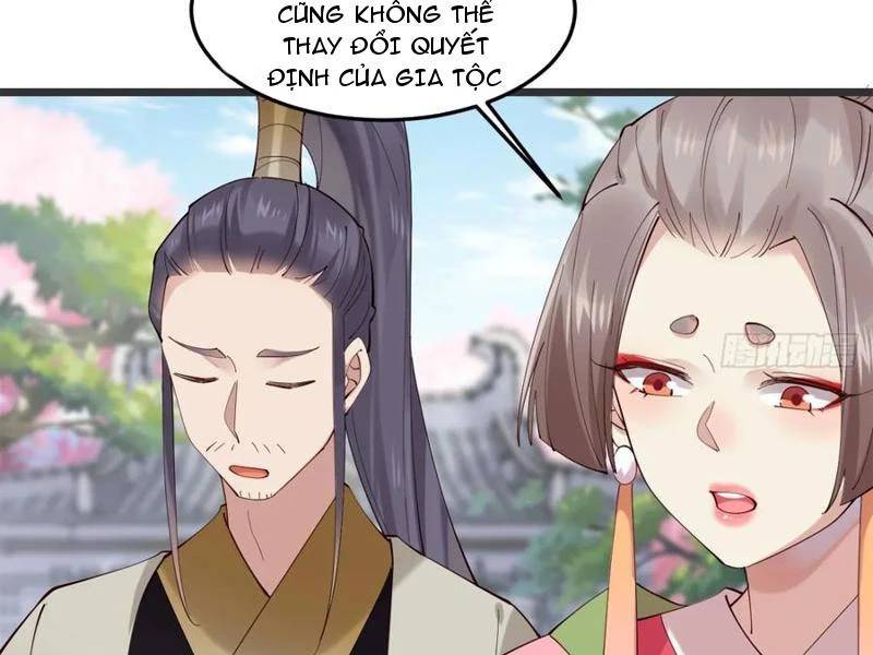 Công Tử Biệt Tú!: Chapter 134