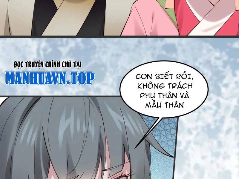 Công Tử Biệt Tú!: Chapter 134