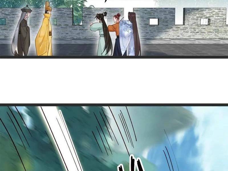 Công Tử Biệt Tú!: Chapter 134