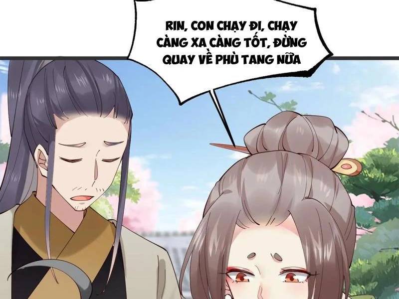 Công Tử Biệt Tú!: Chapter 134