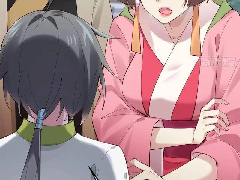 Công Tử Biệt Tú!: Chapter 134