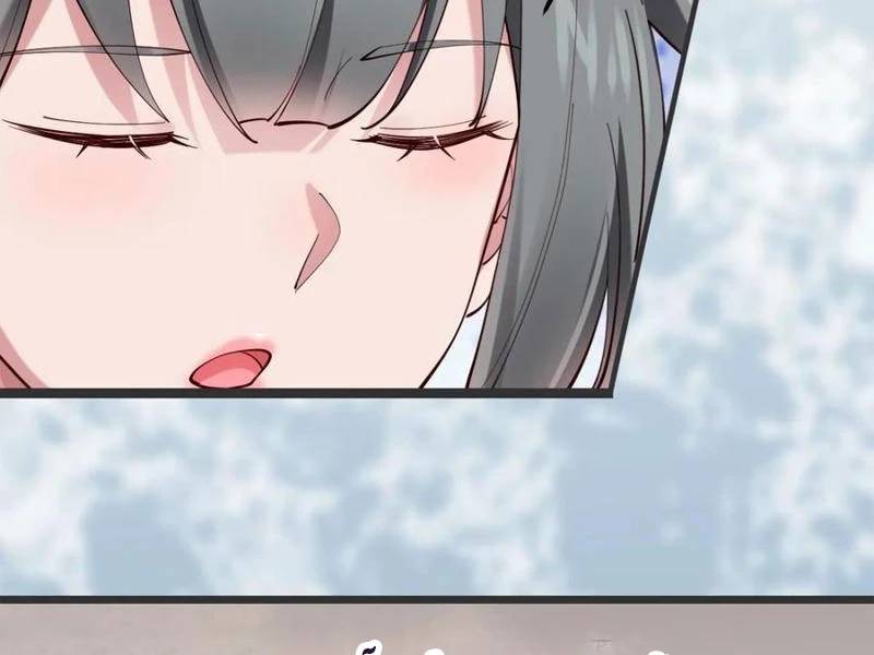 Công Tử Biệt Tú!: Chapter 134