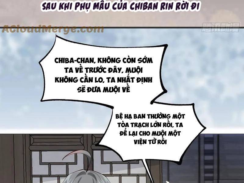 Công Tử Biệt Tú!: Chapter 134