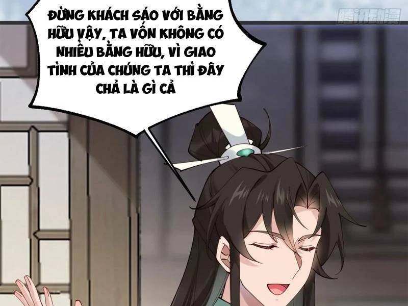 Công Tử Biệt Tú!: Chapter 134