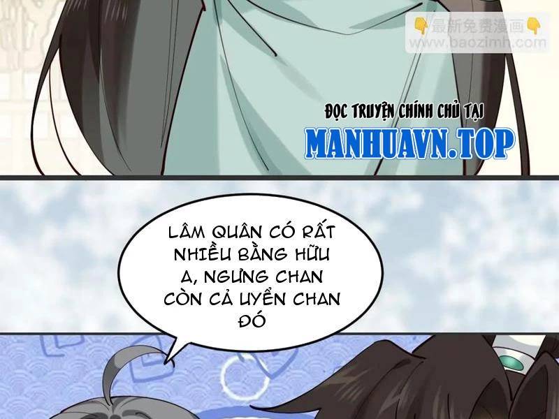 Công Tử Biệt Tú!: Chapter 134