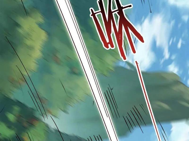 Công Tử Biệt Tú!: Chapter 134