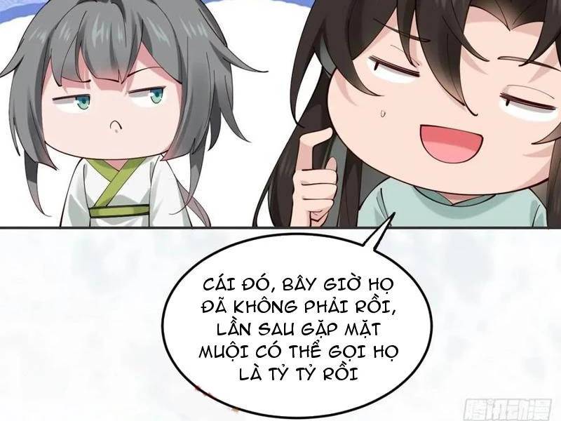 Công Tử Biệt Tú!: Chapter 134