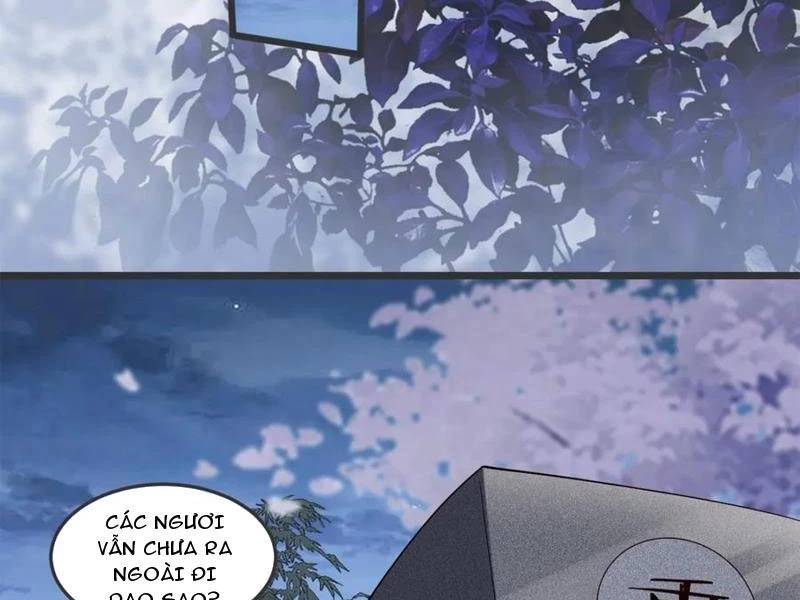 Công Tử Biệt Tú!: Chapter 134