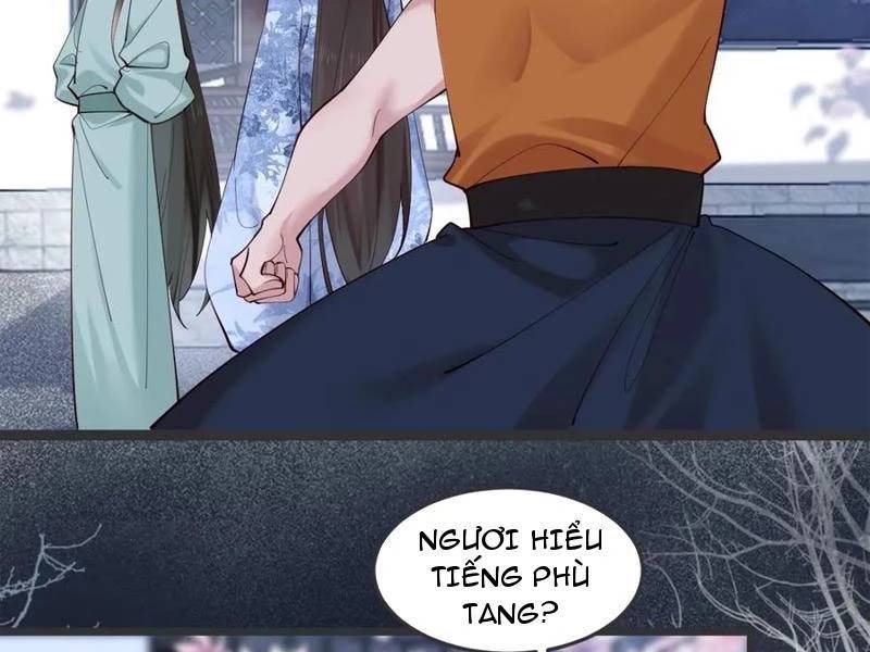 Công Tử Biệt Tú!: Chapter 134