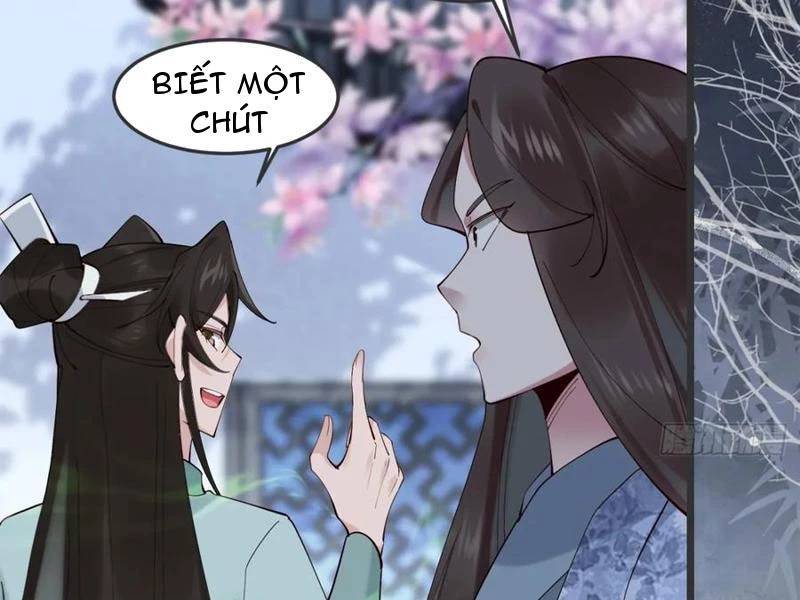 Công Tử Biệt Tú!: Chapter 134