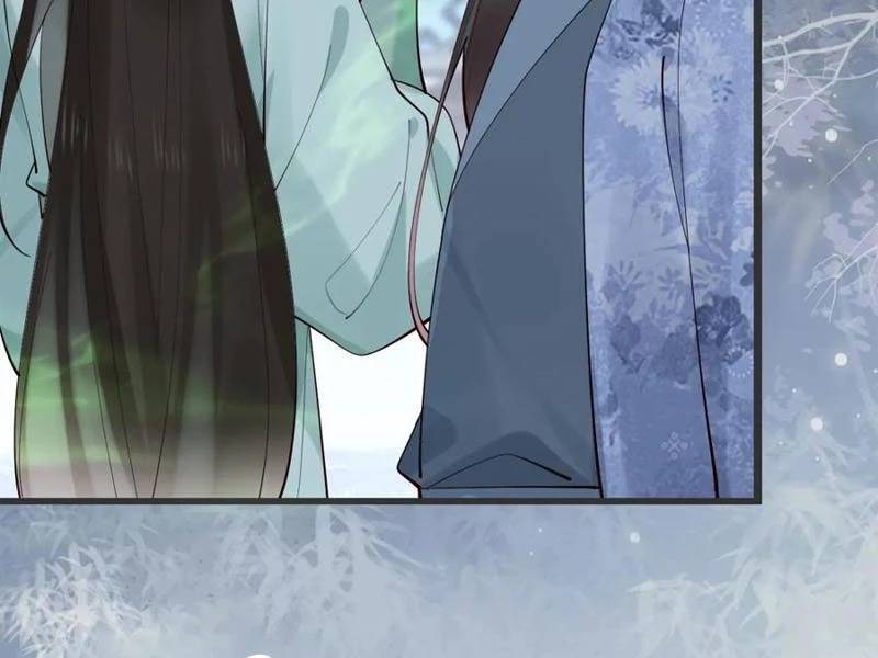 Công Tử Biệt Tú!: Chapter 134