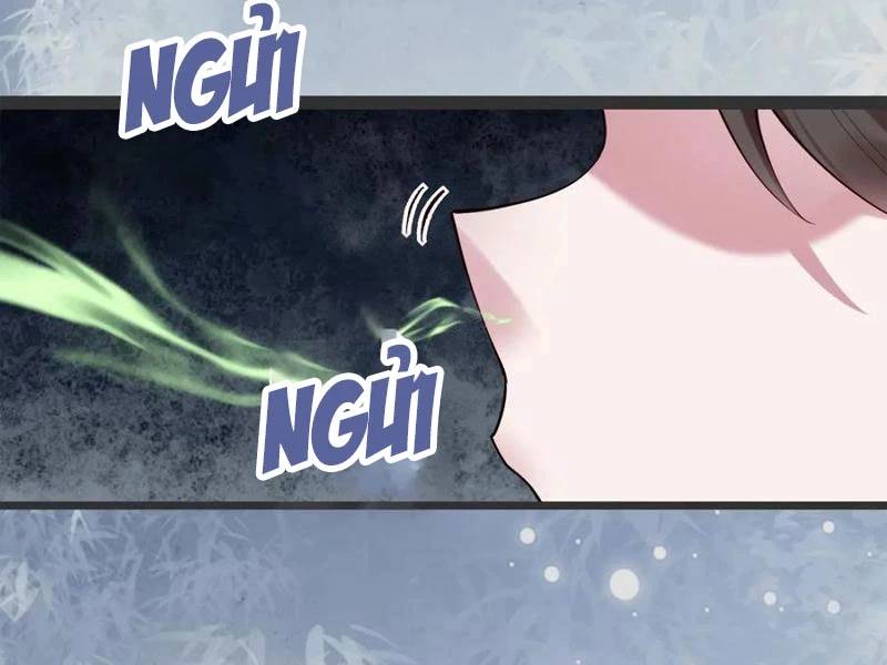Công Tử Biệt Tú!: Chapter 134