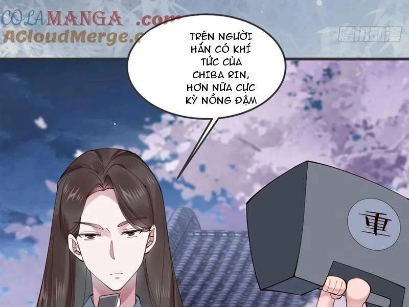 Công Tử Biệt Tú!: Chapter 134