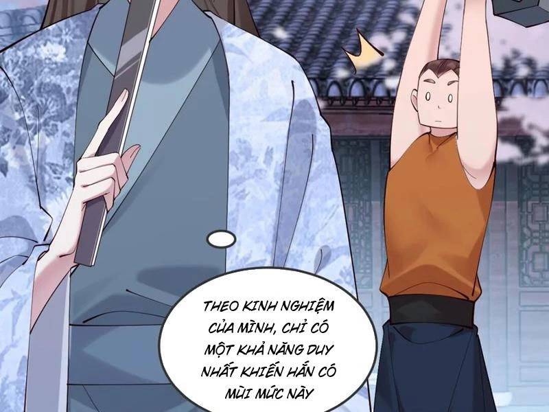 Công Tử Biệt Tú!: Chapter 134