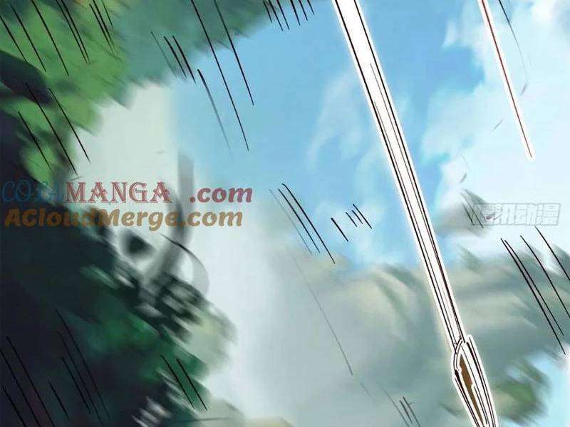 Công Tử Biệt Tú!: Chapter 134