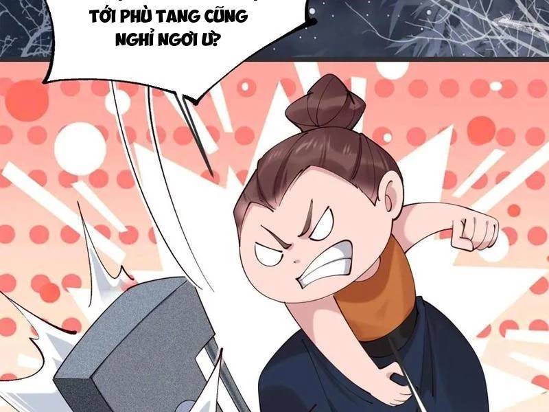 Công Tử Biệt Tú!: Chapter 134